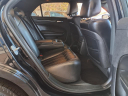 Thumbnail image of 2018 Chrysler 300 at Tri-State Auto Inc.