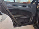Thumbnail image of 2018 Chrysler 300 at Tri-State Auto Inc.