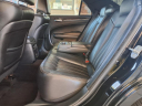 Thumbnail image of 2018 Chrysler 300 at Tri-State Auto Inc.