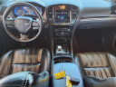 Thumbnail image of 2018 Chrysler 300 at Tri-State Auto Inc.