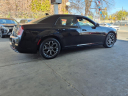 Thumbnail image of 2018 Chrysler 300 at Tri-State Auto Inc.