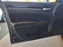 Thumbnail image of 2018 Chrysler 300 at Tri-State Auto Inc.