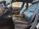 Thumbnail image of 2018 Chrysler 300 at Tri-State Auto Inc.