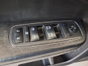 Thumbnail image of 2018 Chrysler 300 at Tri-State Auto Inc.
