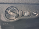 Thumbnail image of 2018 Chrysler 300 at Tri-State Auto Inc.