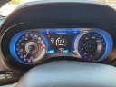 Thumbnail image of 2018 Chrysler 300 at Tri-State Auto Inc.