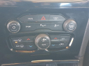 Thumbnail image of 2018 Chrysler 300 at Tri-State Auto Inc.