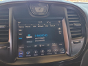 Thumbnail image of 2018 Chrysler 300 at Tri-State Auto Inc.