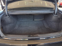 Thumbnail image of 2018 Chrysler 300 at Tri-State Auto Inc.