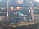 Thumbnail image of 2018 Chrysler 300 at Tri-State Auto Inc.
