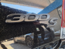 Thumbnail image of 2018 Chrysler 300 at Tri-State Auto Inc.