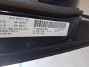 Thumbnail image of 2018 Chrysler 300 at Tri-State Auto Inc.