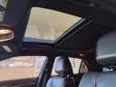 Thumbnail image of 2018 Chrysler 300 at Tri-State Auto Inc.