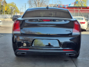 Thumbnail image of 2018 Chrysler 300 at Tri-State Auto Inc.