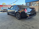 Thumbnail image of 2018 Chrysler 300 at Tri-State Auto Inc.