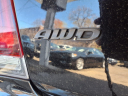 Thumbnail image of 2018 Chrysler 300 at Tri-State Auto Inc.