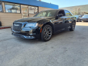 Thumbnail image of 2018 Chrysler 300 at Tri-State Auto Inc.