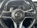 Thumbnail image of 2020 Nissan LEAF at Deva Motors