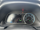 Thumbnail image of 2020 Nissan LEAF at Deva Motors