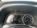 Thumbnail image of 2020 Nissan LEAF at Deva Motors