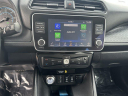 Thumbnail image of 2020 Nissan LEAF at Deva Motors