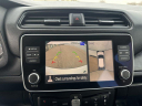 Thumbnail image of 2020 Nissan LEAF at Deva Motors