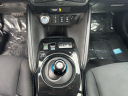 Thumbnail image of 2020 Nissan LEAF at Deva Motors