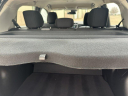 Thumbnail image of 2020 Nissan LEAF at Deva Motors