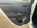 Thumbnail image of 2020 Nissan LEAF at Deva Motors