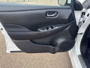 Thumbnail image of 2020 Nissan LEAF at Deva Motors