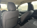 Thumbnail image of 2020 Nissan LEAF at Deva Motors