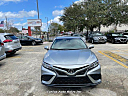 Thumbnail image of 2021 Toyota Camry at Carlux Auto Sales Inc