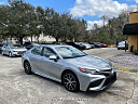 Thumbnail image of 2021 Toyota Camry at Carlux Auto Sales Inc
