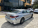 Thumbnail image of 2021 Toyota Camry at Carlux Auto Sales Inc