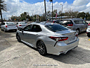 Thumbnail image of 2021 Toyota Camry at Carlux Auto Sales Inc