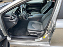 Thumbnail image of 2021 Toyota Camry at Carlux Auto Sales Inc