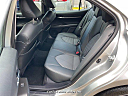 Thumbnail image of 2021 Toyota Camry at Carlux Auto Sales Inc