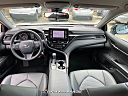 Thumbnail image of 2021 Toyota Camry at Carlux Auto Sales Inc