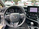 Thumbnail image of 2021 Toyota Camry at Carlux Auto Sales Inc