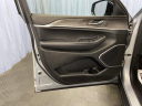Thumbnail image of 2021 Jeep Grand Cherokee L at Gengras CDJR Used