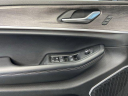 Thumbnail image of 2021 Jeep Grand Cherokee L at Gengras CDJR Used