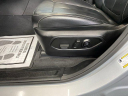 Thumbnail image of 2021 Jeep Grand Cherokee L at Gengras CDJR Used