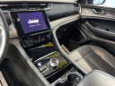 Thumbnail image of 2021 Jeep Grand Cherokee L at Gengras CDJR Used