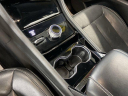 Thumbnail image of 2021 Jeep Grand Cherokee L at Gengras CDJR Used