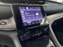 Thumbnail image of 2021 Jeep Grand Cherokee L at Gengras CDJR Used