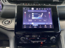 Thumbnail image of 2021 Jeep Grand Cherokee L at Gengras CDJR Used