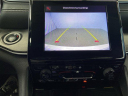 Thumbnail image of 2021 Jeep Grand Cherokee L at Gengras CDJR Used