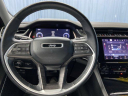 Thumbnail image of 2021 Jeep Grand Cherokee L at Gengras CDJR Used