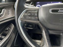 Thumbnail image of 2021 Jeep Grand Cherokee L at Gengras CDJR Used