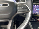 Thumbnail image of 2021 Jeep Grand Cherokee L at Gengras CDJR Used